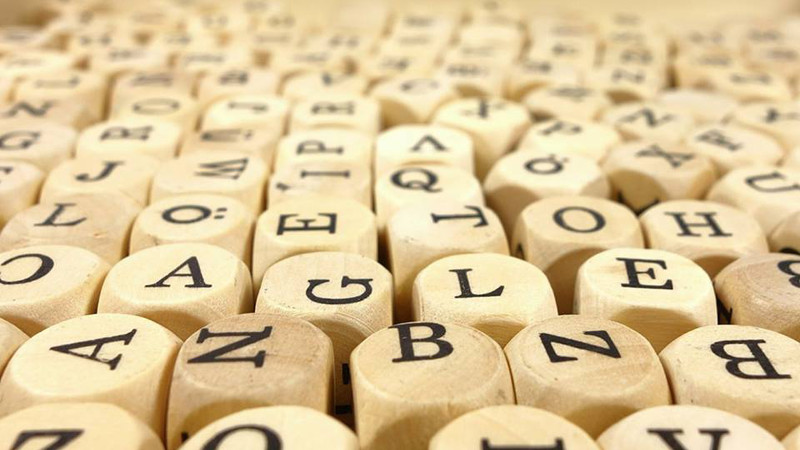 Bizge qyzyǵyp, orystar latynǵa kóship ketpesin