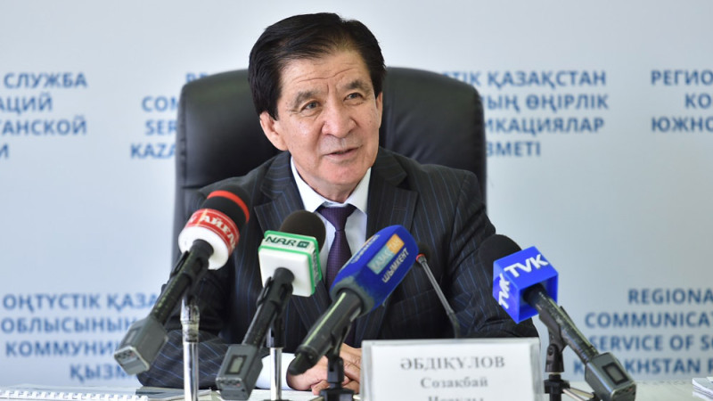 63 myń gektardan astam jer memleket menshigine qaitaryldy