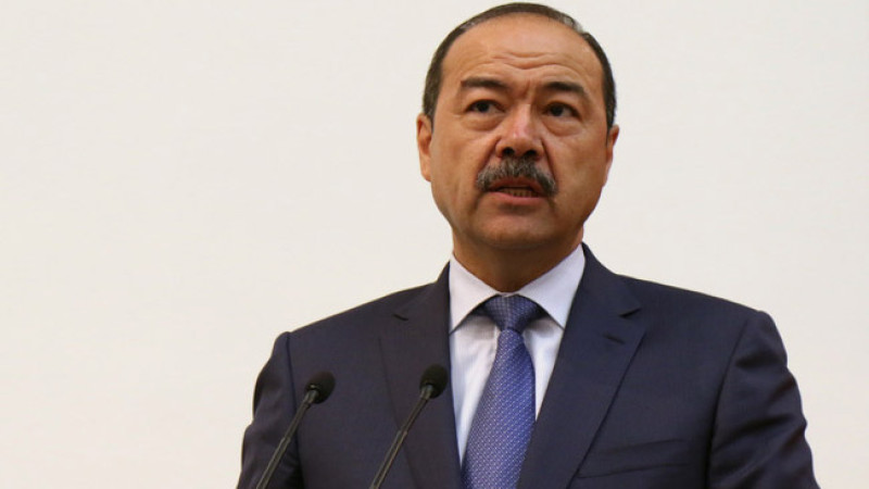 ارتىڭنان تەپسەم, مۇعالٸمدٸك جۇمىسىڭا قايتا ورالاسىڭ