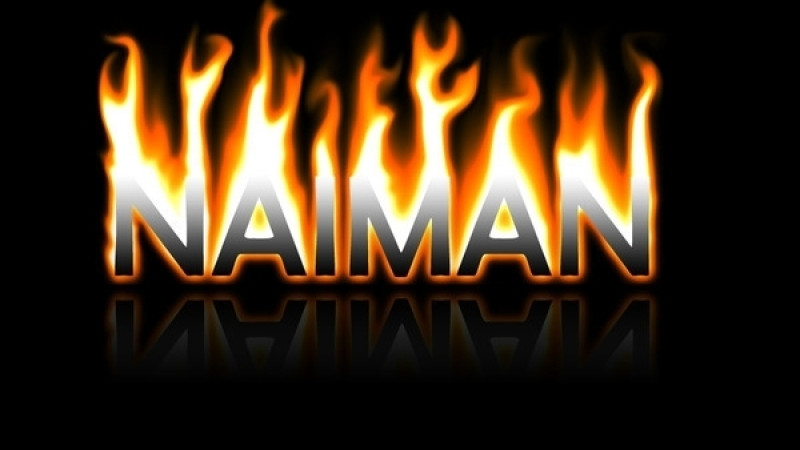 Найманмен құда болудан қорықпаңыздар