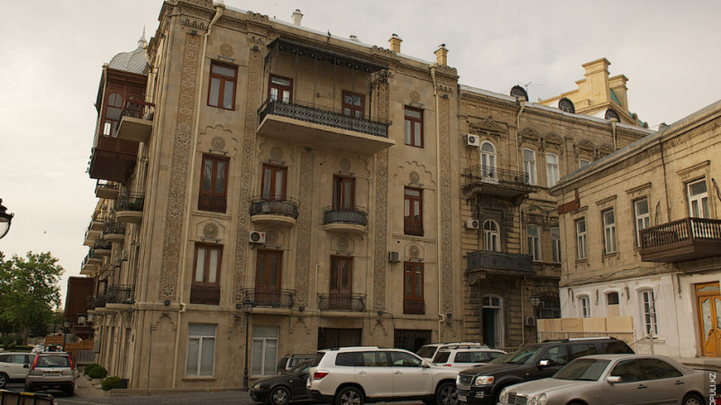 جاڭا ٷيدەن ەسكٸ ٷيٸم جاقسى