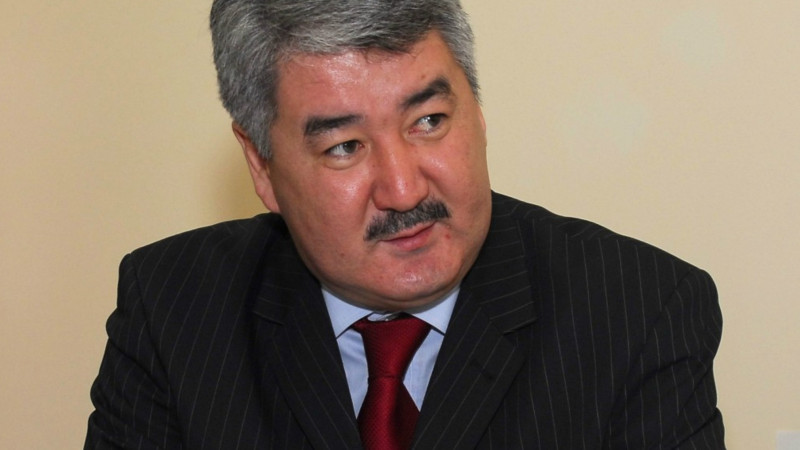 «Оппозиция тек әблязовшыл болуы керек» дегенге қосыла алмаймын