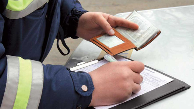قانداي ايىپپۇلداردىڭ سوماسى ازاياتىنىن بٸلە جٷرٸڭٸز