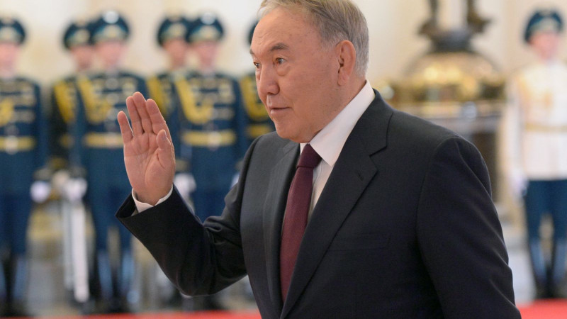 Murager týraly áńgimeni kim shyǵaryp júr?