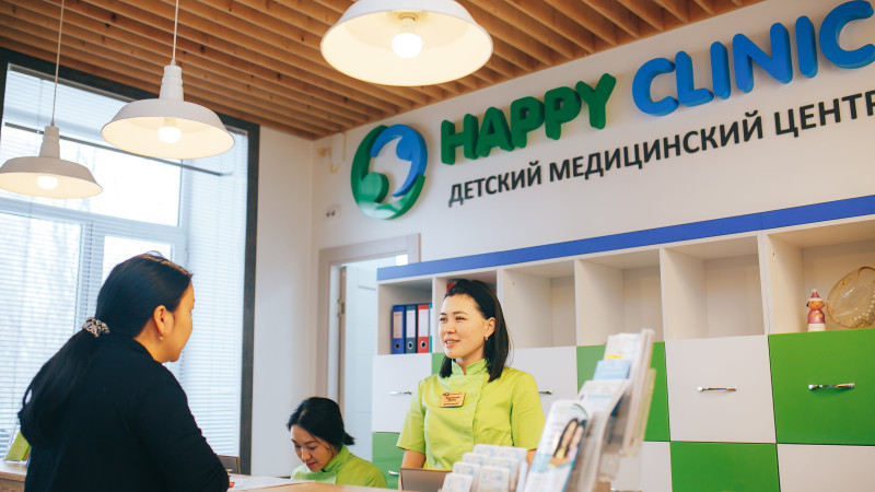 Қоғам карантинде дәрігерлердің бір командада жедел, ықшам жұмыс істеуін талап етті (фоторепертаж)
