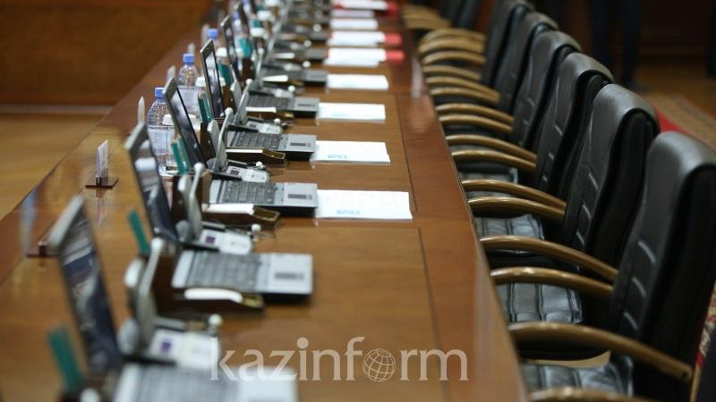 Jańa ulttyq kompaniia qurylmaqshy