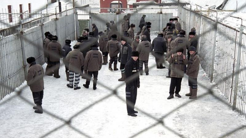 Серік Ахметовтің сыбайласы рақымшылыққа ілікті