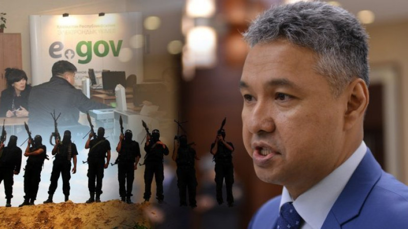Lańkester tirkelýge kelmeidi – Azat Perýashev