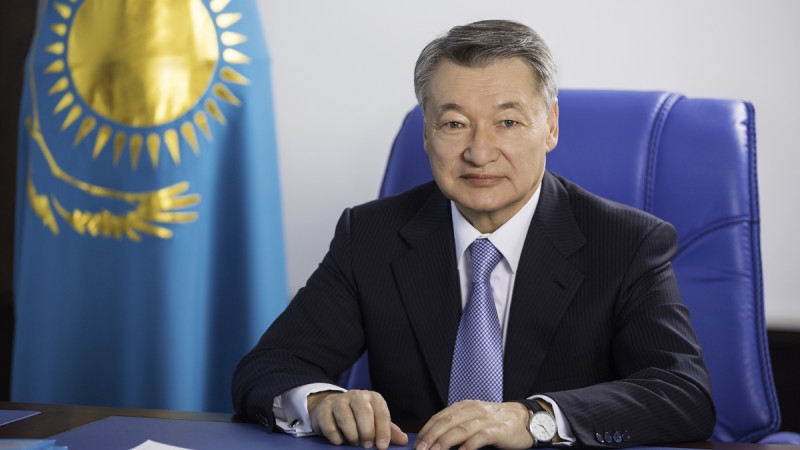 Шығыс Қазақстан – еліміздің экономикалық және рухани тірегі