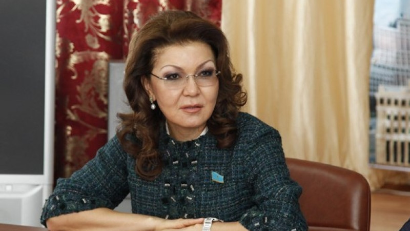 Алғашқыдан соңғы демге дейін