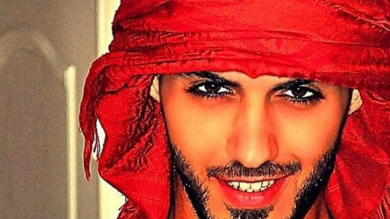 Arabqa tigen qazaq qyzdary: "bizdi adam qurly kórmeidi"