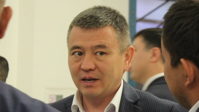 Үкімет не бітірді? Түк те...