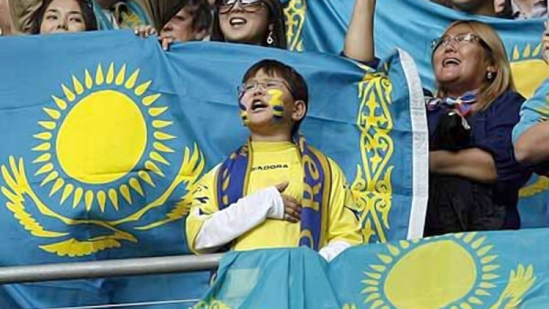 Karerasyn aiaqtaǵan sportshylar nege shenqumar?