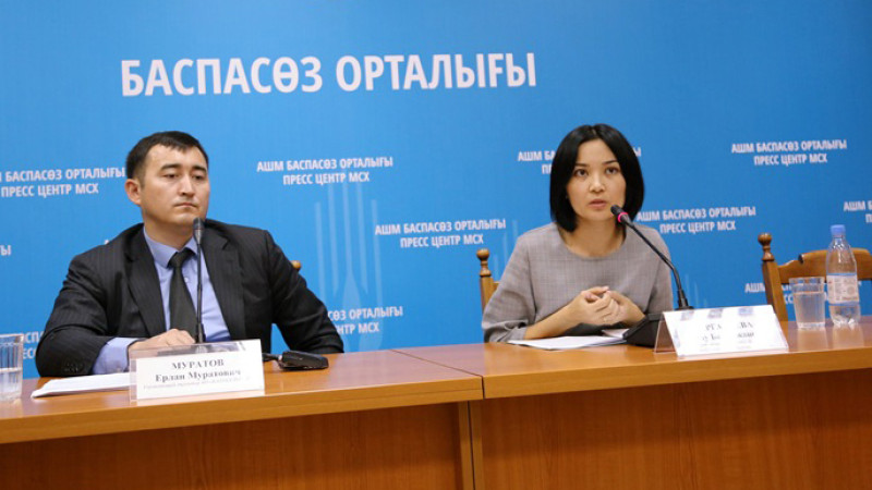 «QazAgro» holdingi sheteldik tikelei investitsiialar qoryn qurýdy kózdep otyr