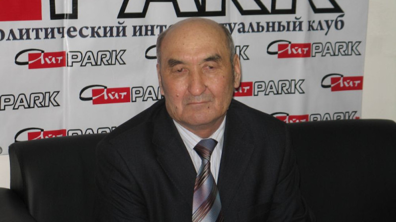 Қ. Жүкешеев. Орыс әдебиетіндегі "деревенская болезнь" (Жалғасы)