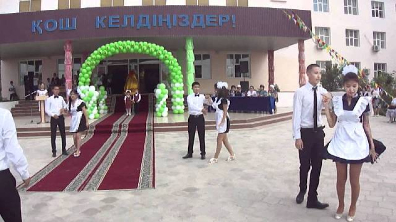 Үштілді оқыту шетелдегі қандастар үшін тиімді ме?