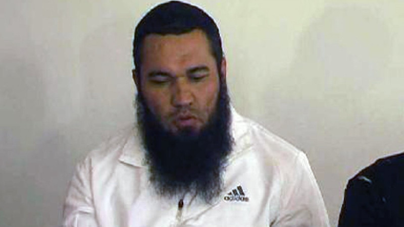 Qazaqstanda qansha salafit bar?