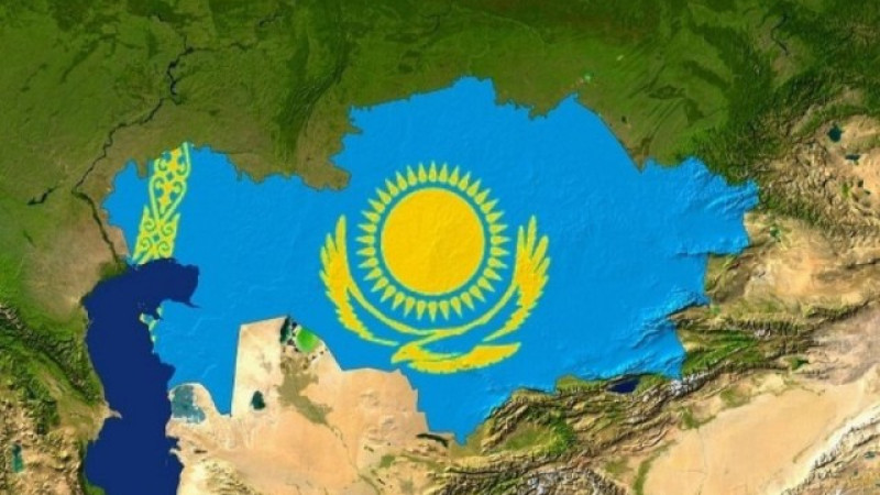 Алыстағы қандастар жер комисиясының мүшелеріне хат жолдады