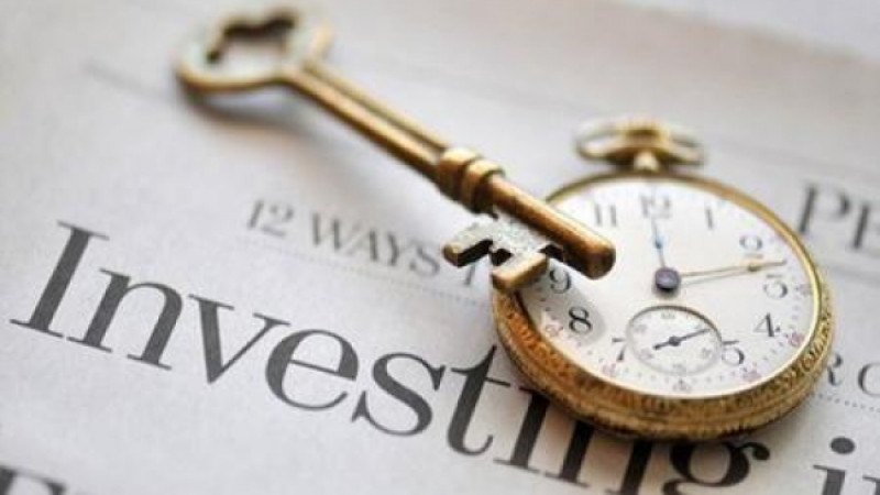 23 joba shetel investorlarynyń qarajatyna jasalynýda