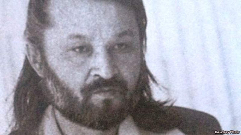 Asqar fenomeni