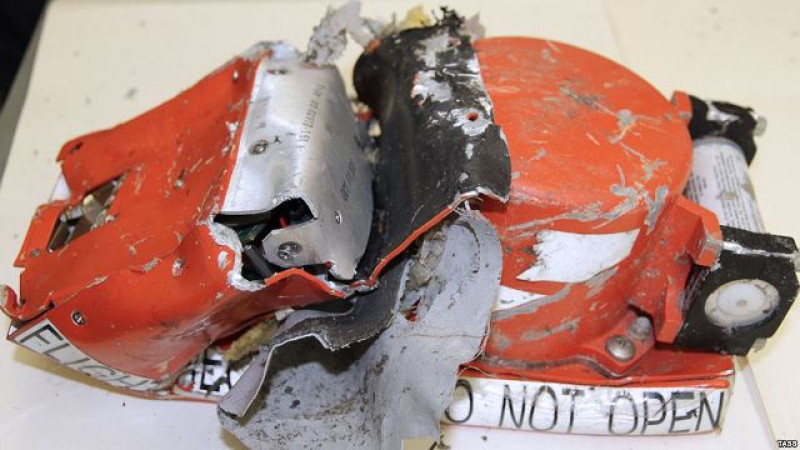 Apat aldynda Flydubai ushqyshtarynyń arasynda janjal týǵan