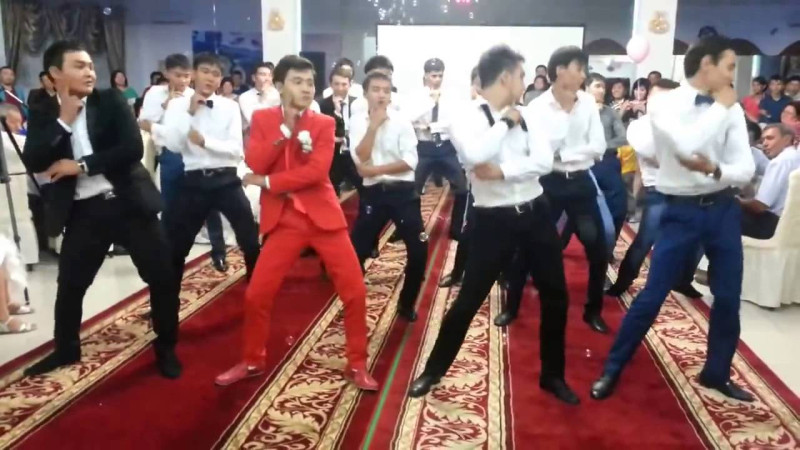Ánshiler úshin toidan basqa tabys kózi joq pa?