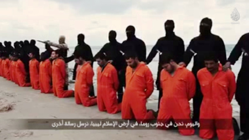 گەنري كيسسيندجەر: ەلەم يادرولىق سوعىستىڭ الدىندا تۇر!