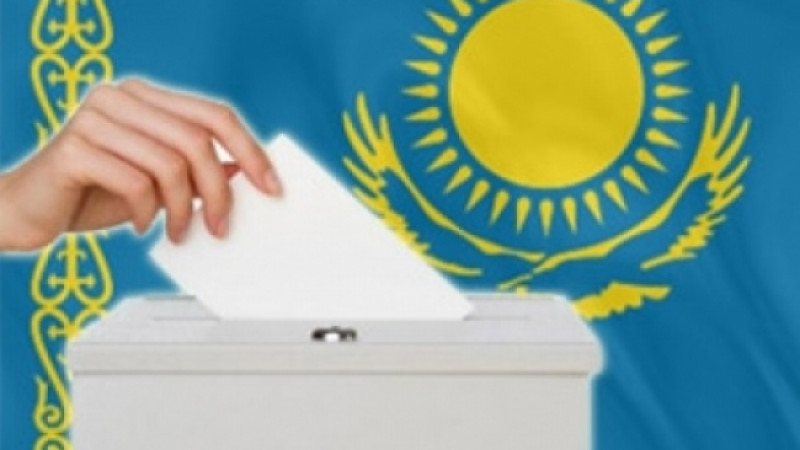 Jýyrda sailaý ótedi, teńge odan saiyn qunsyzdanady...