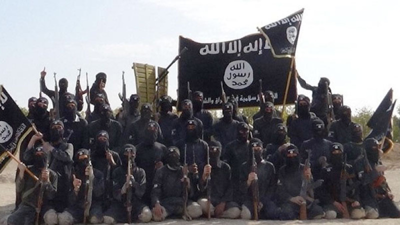 يم پەكٸستانداعى يادرولىق قارۋدى ساتىپ الا الاتىنىن مەلٸمدەدٸ