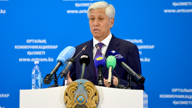 Beimálim Batalov