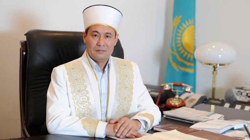 Maiamerov kim?
