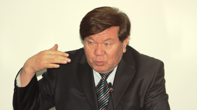 شاحانوۆ جەنە "شىندىعىن جوعالتقاندار"