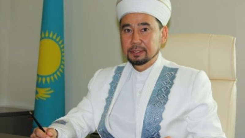 جاڭا زاماننىڭ مولدالارى قانداي بولۋى كەرەك?