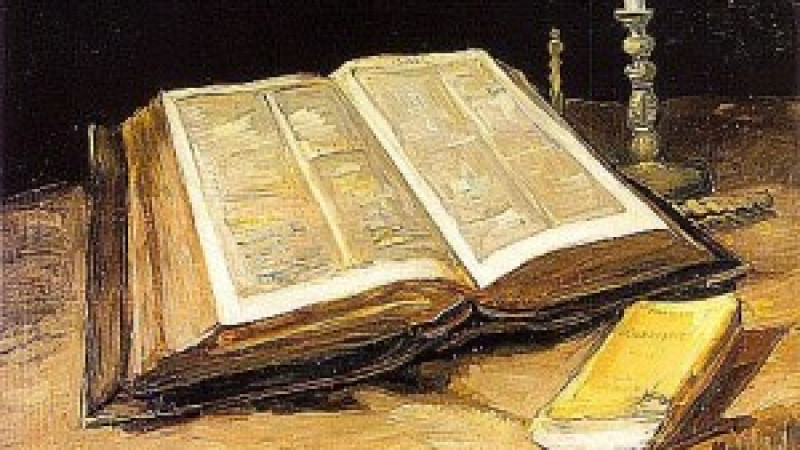 Qazaq órkenieti