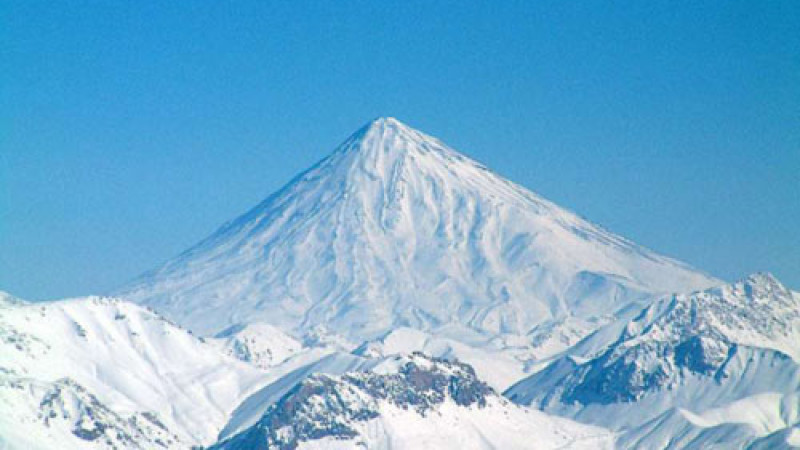 Kavkaz sýsyz qalýy múmkin