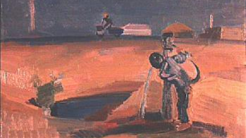تەڭٸردٸڭ ەركەسٸ ەمەسپٸن