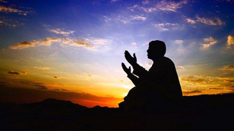 يسلام دٸنٸ رەيتينگ كٶتەرۋ قۇرالى ما?