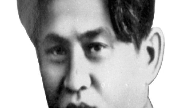JÚRGENOV JOLY