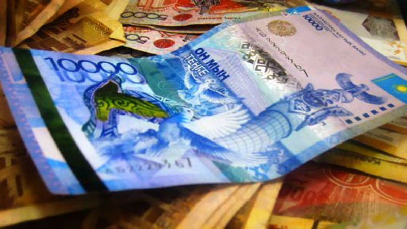 DEVALVATsIIa: BOLA MA, BOLMAI MA?