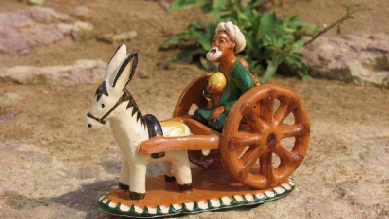 ٶزبەكتٸڭ توقىما-تٸگٸن ٶنٸمٸنە توقتاۋ سالۋ كەرەك