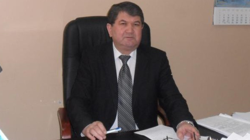 «قۋاتتى ەل ماشيناسىن ٶزٸ جاسايدى»