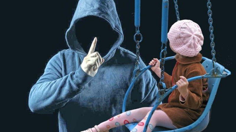 Qazaqstanda pedofilder ómir boiyna bas bostandyǵynan aiyrylýy múmkin