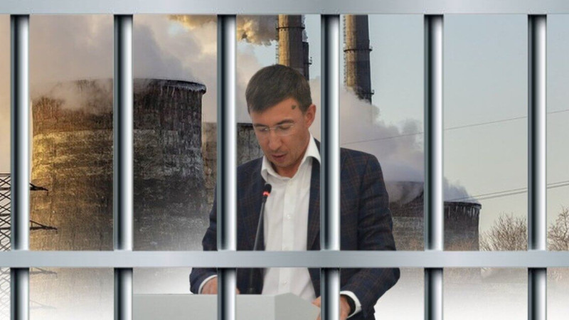پارا العان لاۋازىمدى تۇلعا مەرزٸمٸنەن بۇرىن بوساپ شىقتى