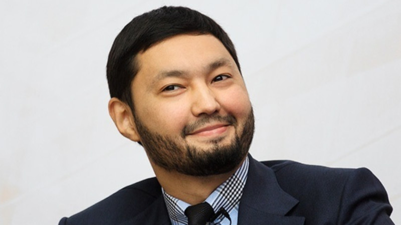 Бокс федерациясына басшылыққа Рақышевтің орнына кім келді?