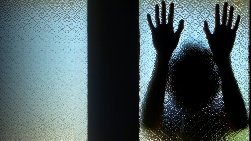 سۋيتسيدتٸ ناسيحاتتاعاندارعا قىلمىستىق جاۋاپكەرشٸلٸك ەنگٸزٸلەدٸ