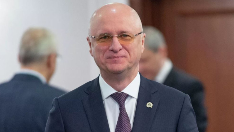 Бектеновті Скляр алмастыруы мүмкін