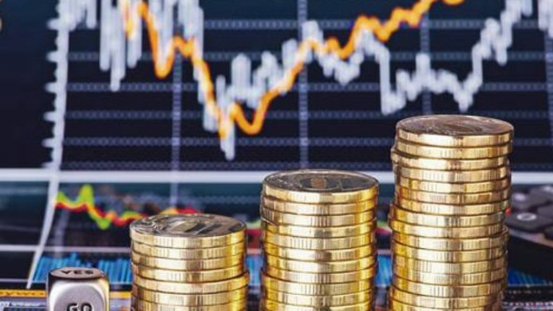 ۇلتتىق تابىستى ەدٸل بٶلۋدٸڭ جولى قانداي?