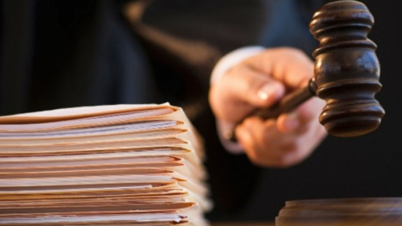 الماتىدا قۇنى 700 ملن تەڭگە بولاتىن جەر مەملەكەتكە قايتارىلدى