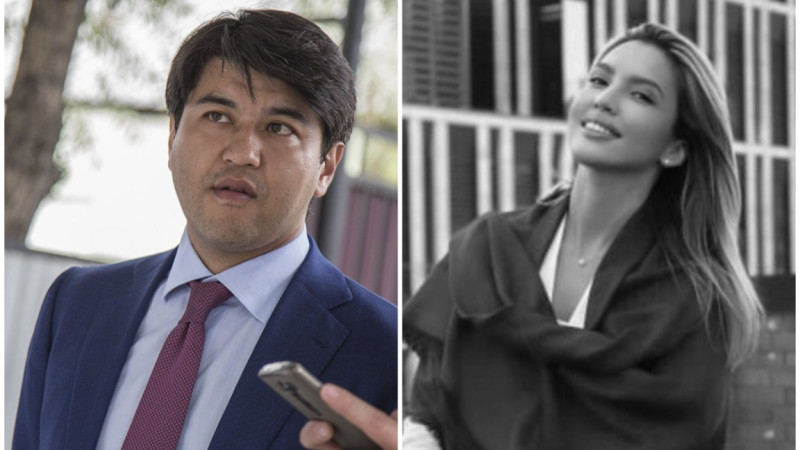 Qýandyq Bishimbaev Saltanat Núkenovany óltirdim dep sanamaidy