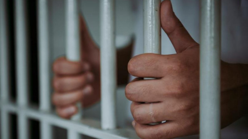 500-ден астам қазақстандықты сан соқтырған алаяқ сотталды